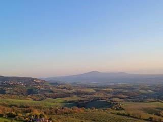 Il Doganiere - Montecchio - 9