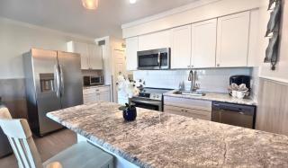 Southern Serenity, an HHI Beachfront Resort - Hilton Head Island - 9