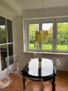 Villa Vilma Antica - Laufen - 6