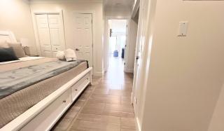 Southern Serenity, an HHI Beachfront Resort - Hilton Head Island - 8