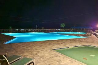 Southern Serenity, an HHI Beachfront Resort - Hilton Head Island - 7