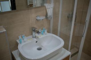 apartment gamziri - Batumi - 3