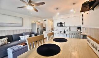 Southern Serenity, an HHI Beachfront Resort - Hilton Head Island - 4
