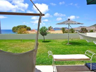 Golden Villa - Luxurious Beach Villa - 8