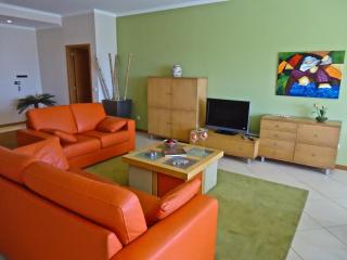 Golden Villa - Luxurious Beach Villa - 3