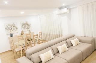 Casa Julita con Parking - Elx - 8