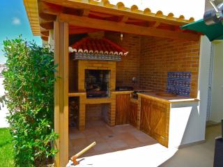 Golden Villa - Luxurious Beach Villa - 5