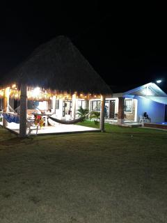 Villa Esmeralda del Mar - Monte Gordo - 5