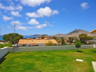 Golden Villa - Luxurious Beach Villa - 4