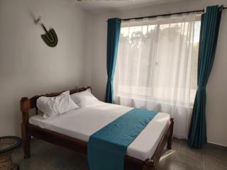 1 bedroom coastal getaway Casa Malindi with pool, 5 minutes to beach - 4