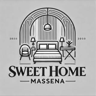 Sweethome Massena - Nice - 0