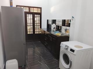 Neptune house - Puttalam - 0