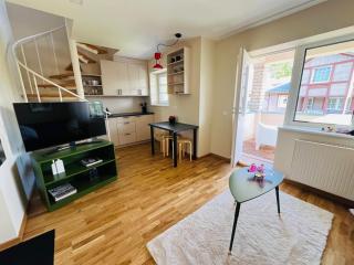 Apartment nr 21 - Kuressaare - 4