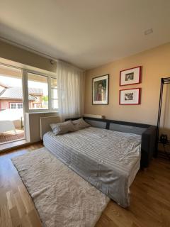 Apartment nr 21 - Kuressaare - 3