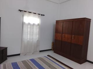 Neptune house - Puttalam - 9