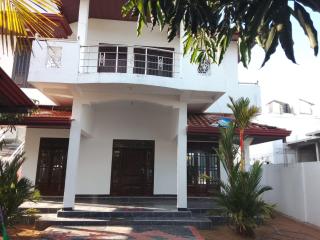 Neptune house - Puttalam - 7