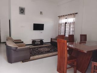 Neptune house - Puttalam - 6