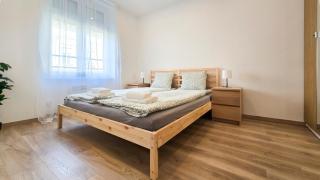 Hungarian Dream Home - 6