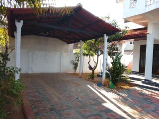 Neptune house - Puttalam - 4