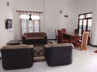Neptune house - Puttalam - 3