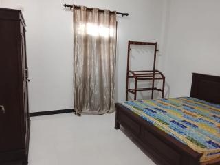 Neptune house - Puttalam - 2