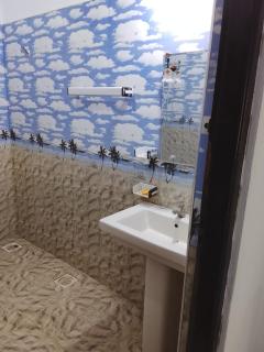 Neptune house - Puttalam - 1