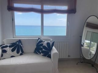 Villa Farell just in front of the sea - 7