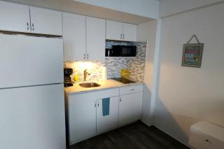 The Maui Wowi Oceanfront Condo - Daytona Beach Shores - 3