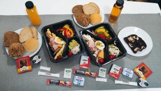 Apartamenty INTERDOM - 9