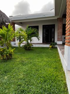 Villa Esmeralda del Mar - Monte Gordo - 8
