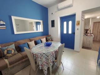 Kea's Happy Place - Ioulída - 5