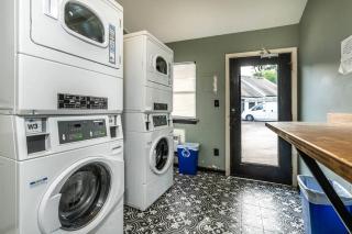 Unique Downtown Raleigh Loft - Raleigh - 1