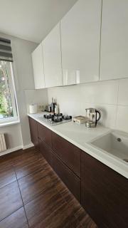 Marta's apartment - 3