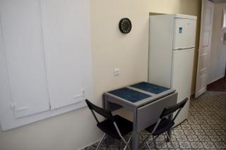 Casa Eleni - 8