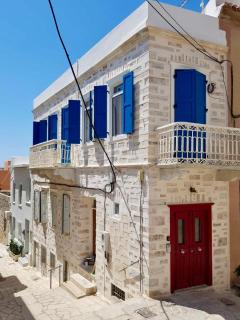 Casa Eleni - 7