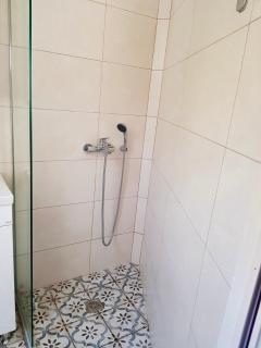Casa Eleni - Hermópolis - 3