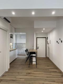 Settebello - 6