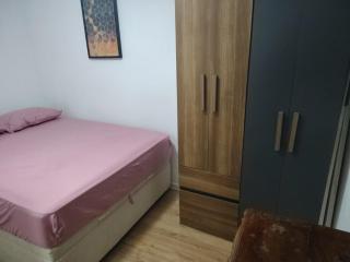 G1216ComfortBrás - São Paulo - 5