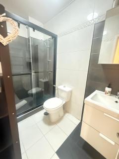 Casita FuertEmoción - 1