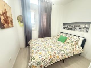 Casita FuertEmoción - 2