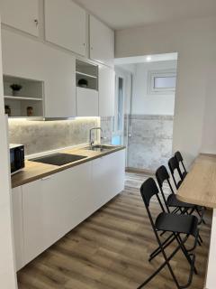 Settebello - 5
