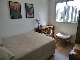 G1216ComfortBrás - São Paulo - 9