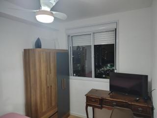 G1216ComfortBrás - São Paulo - 2