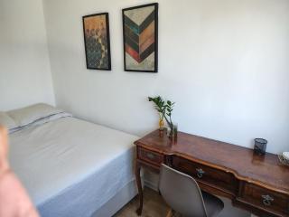 G1216ComfortBrás - São Paulo - 8