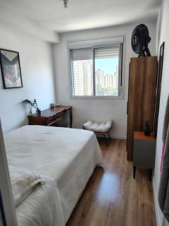 G1216ComfortBrás - São Paulo - 7