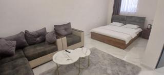 Hotel SLY - Goris - 7