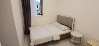 Hotel SLY - Goris - 5