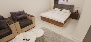 Hotel SLY - Goris - 1