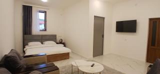 Hotel SLY - Goris - 0