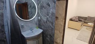 Hotel SLY - Goris - 2
